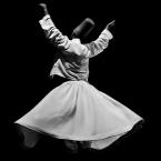 Pictures: derwish