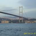 Boazici Koprusu