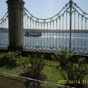 Dolmabahce Sarayi