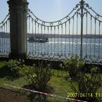 Dolmabahce Sarayi