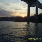 Bosphorus