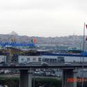 �stanbul Forum
