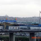 �stanbul Forum
