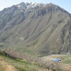 Semdinli