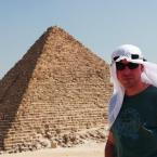 egypt