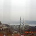 Bo�az K�pr�s�