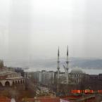 Bo�az K�pr�s�