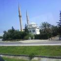 cami
