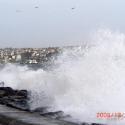Waves