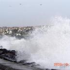 Waves