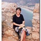 Pictures: Alanya 2006