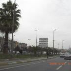 Horhor