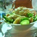 Yum Yum