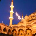 Ramazan