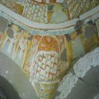 Fresco