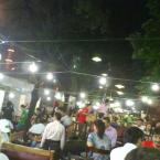 Ramazan