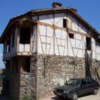 House Renovation