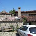 Hamam