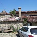 Hamam