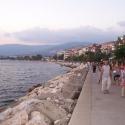Waterfront