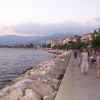 Waterfront