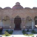 Museum