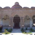 Museum