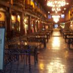 Arcade