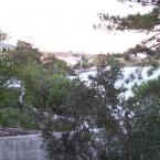 Seaview