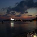 Illuminations