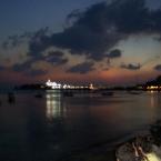 Illuminations