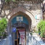 Pictures: Hamam