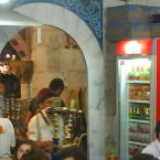 Iftar