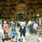 Ramazan