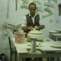 Ceramics