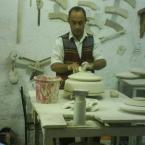 Ceramics