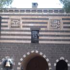 Deliler Hanı