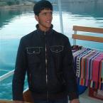Boatman