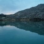 Euphrates River