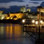 Castle