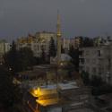 Cami