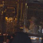 Easter 2009