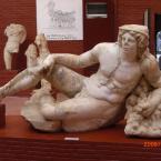 Marnus