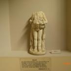 Statue