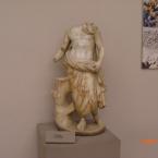 Asklepios