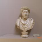 Marcus Aurelius