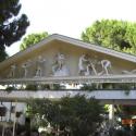 Efes Museum
