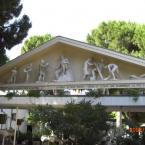 Efes Museum