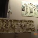 Hadrian Temple
