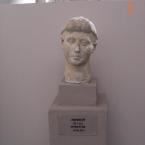 Livia